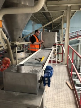 imgi 25 IMG 2604 scaled