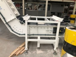 imgi 27 IMG 2685 scaled