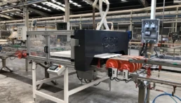 imgi 31 rascador transversal video