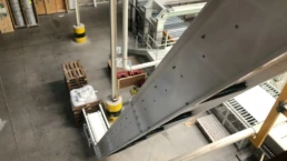 imgi 34 alimentos runner 1 1536x864