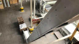 imgi 3 alimentos runner 1