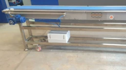 imgi 44 alimentos cinta extensible 1536x864