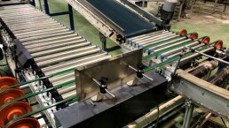 imgi 5 curva escuadra rodillos